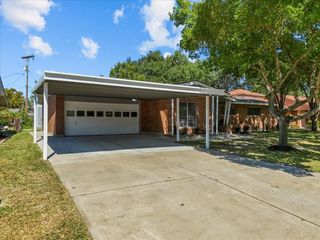810 San Jacinto Avenue, Texas City, TX 77590