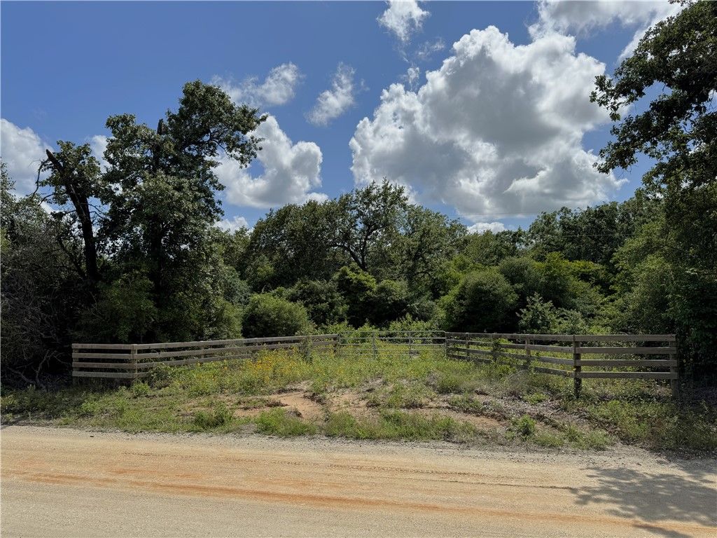 TBD Pin Oak Road, Franklin, TX 77856 — photo 3