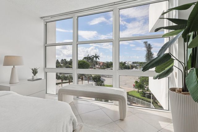 2701 N Ocean Boulevard 4C, Fort Lauderdale, FL 33308