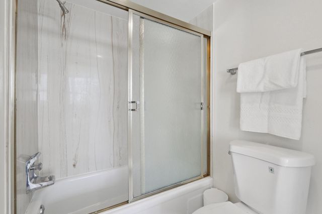 2701 N Ocean Boulevard 4C, Fort Lauderdale, FL 33308