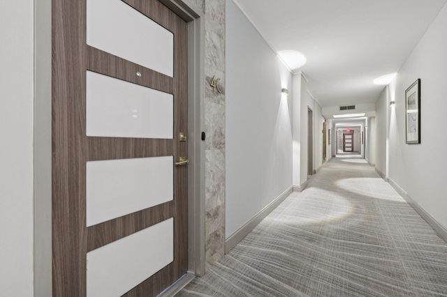 2701 N Ocean Boulevard 4C, Fort Lauderdale, FL 33308