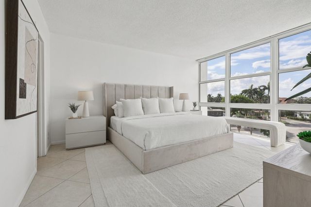 2701 N Ocean Boulevard 4C, Fort Lauderdale, FL 33308