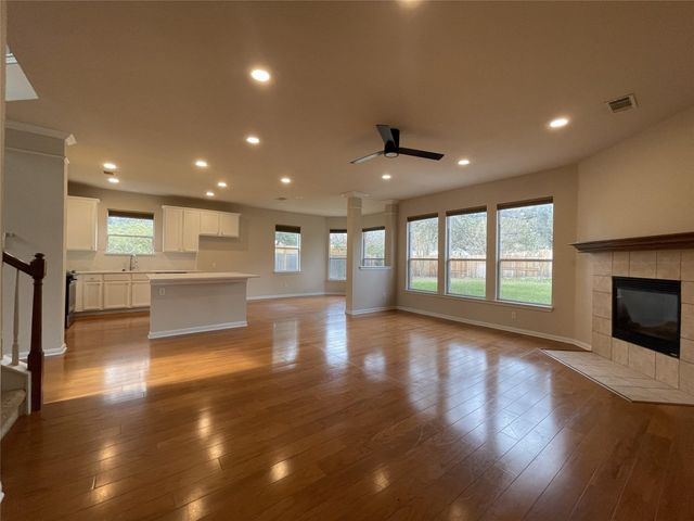 11412 Barbrook CV, Austin, TX 78726