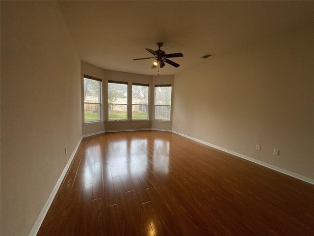 11412 Barbrook CV, Austin, TX 78726