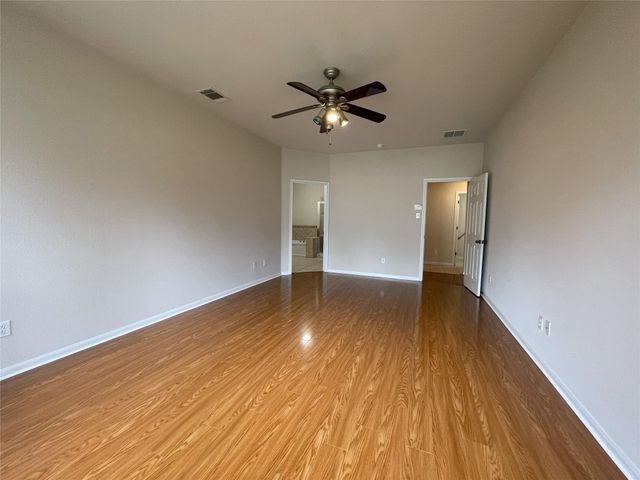 11412 Barbrook CV, Austin, TX 78726