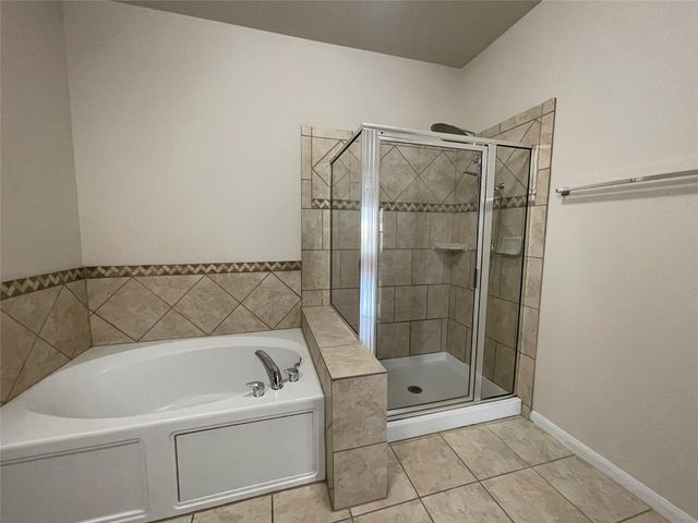 11412 Barbrook CV, Austin, TX 78726