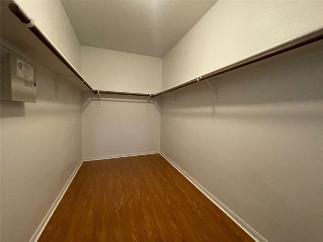 11412 Barbrook CV, Austin, TX 78726