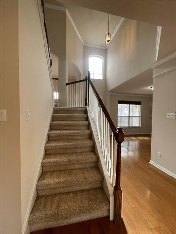 11412 Barbrook CV, Austin, TX 78726