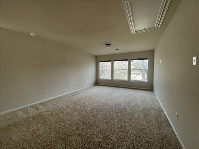 11412 Barbrook CV, Austin, TX 78726