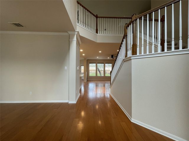 11412 Barbrook CV, Austin, TX 78726