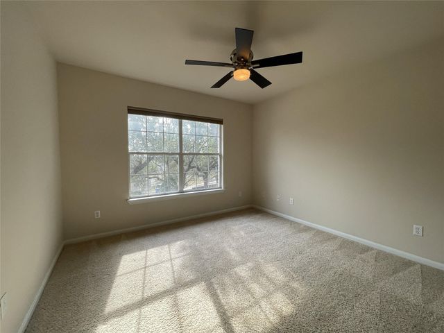 11412 Barbrook CV, Austin, TX 78726