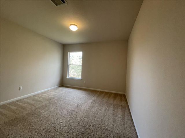 11412 Barbrook CV, Austin, TX 78726