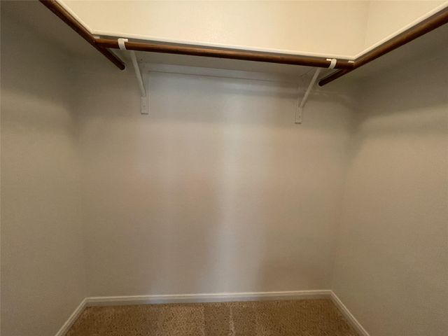 11412 Barbrook CV, Austin, TX 78726