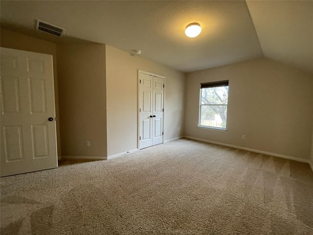 11412 Barbrook CV, Austin, TX 78726