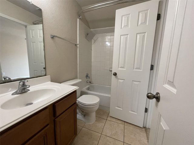 11412 Barbrook CV, Austin, TX 78726