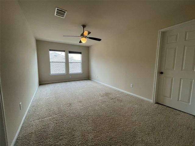 11412 Barbrook CV, Austin, TX 78726