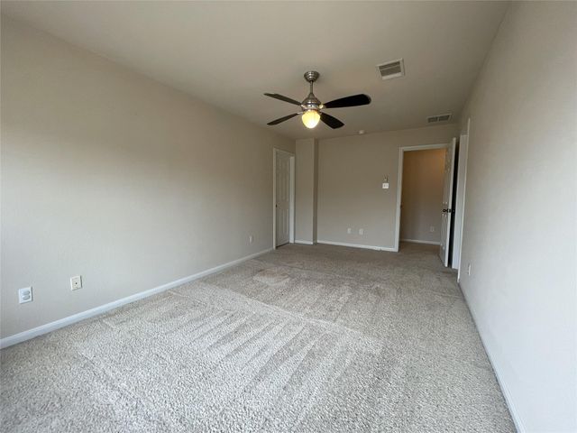 11412 Barbrook CV, Austin, TX 78726