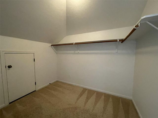 11412 Barbrook CV, Austin, TX 78726