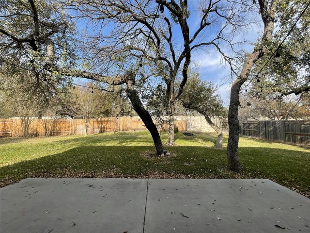 11412 Barbrook CV, Austin, TX 78726