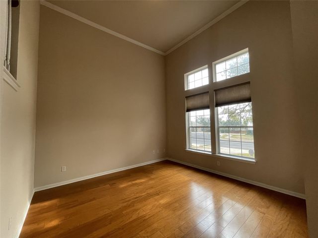 11412 Barbrook CV, Austin, TX 78726