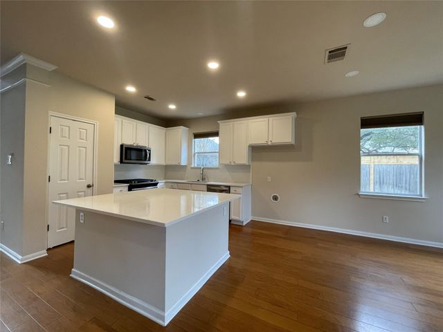11412 Barbrook CV, Austin, TX 78726