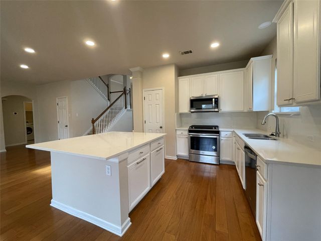 11412 Barbrook CV, Austin, TX 78726