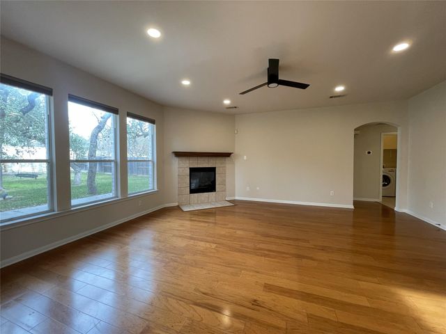 11412 Barbrook CV, Austin, TX 78726