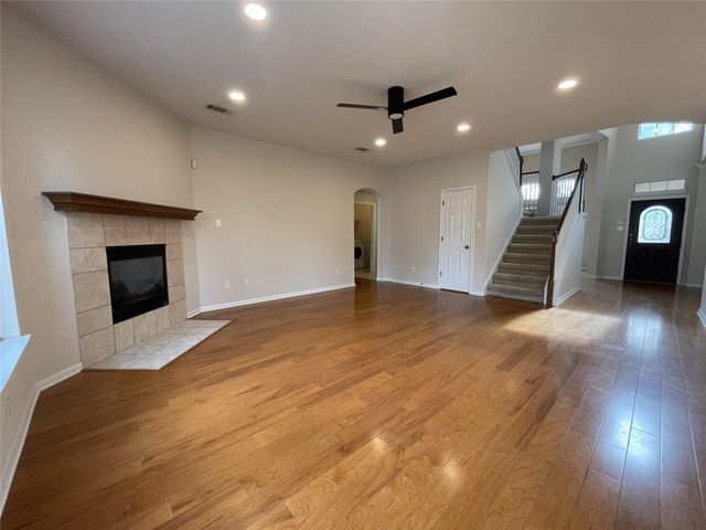 11412 Barbrook CV, Austin, TX 78726