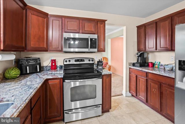 20 LINE DR, Gettysburg, PA 17325