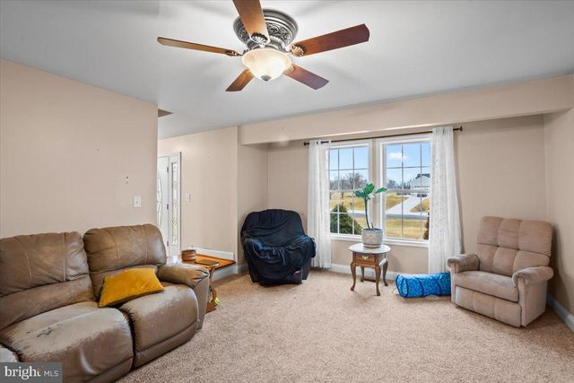 20 LINE DR, Gettysburg, PA 17325