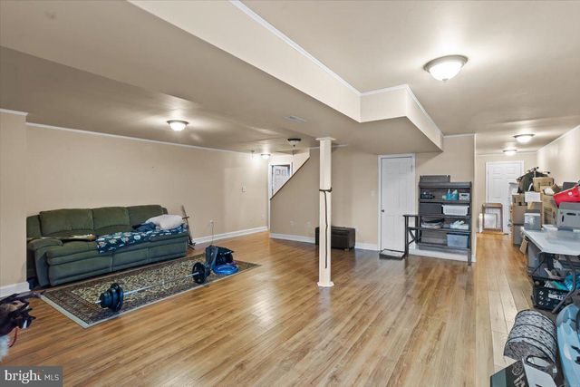 20 LINE DR, Gettysburg, PA 17325