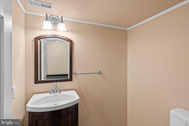 20 LINE DR, Gettysburg, PA 17325