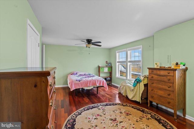 20 LINE DR, Gettysburg, PA 17325