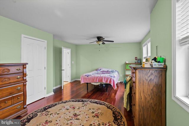 20 LINE DR, Gettysburg, PA 17325