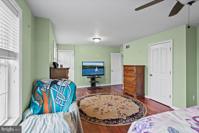 20 LINE DR, Gettysburg, PA 17325