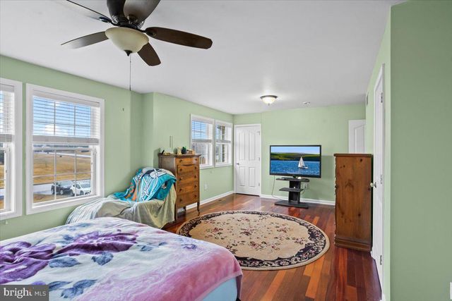 20 LINE DR, Gettysburg, PA 17325