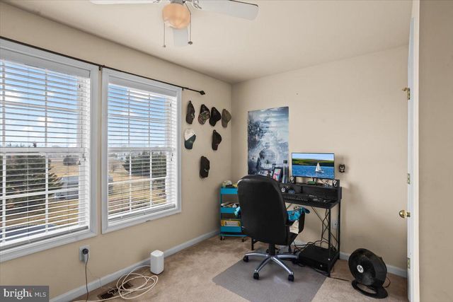 20 LINE DR, Gettysburg, PA 17325