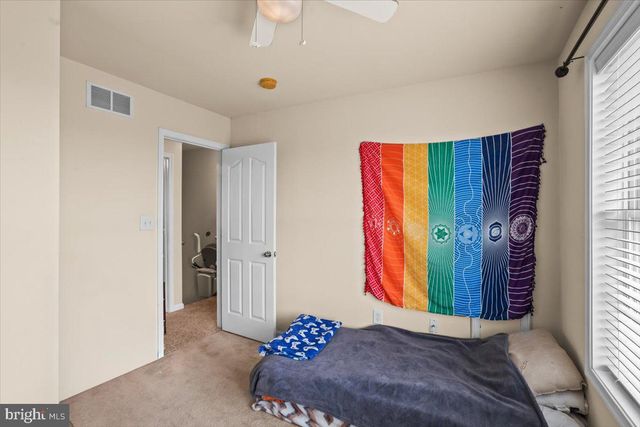 20 LINE DR, Gettysburg, PA 17325