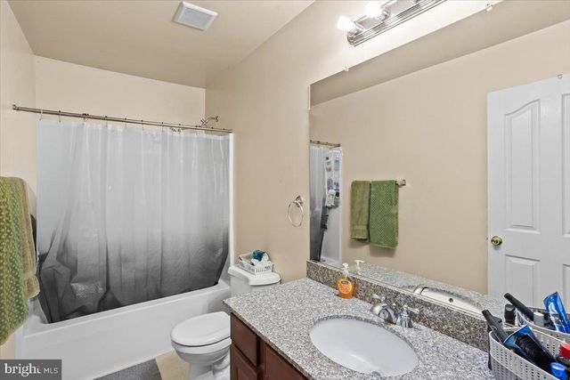 20 LINE DR, Gettysburg, PA 17325