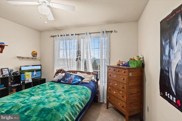 20 LINE DR, Gettysburg, PA 17325