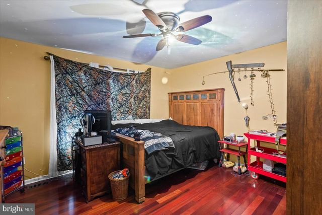 20 LINE DR, Gettysburg, PA 17325