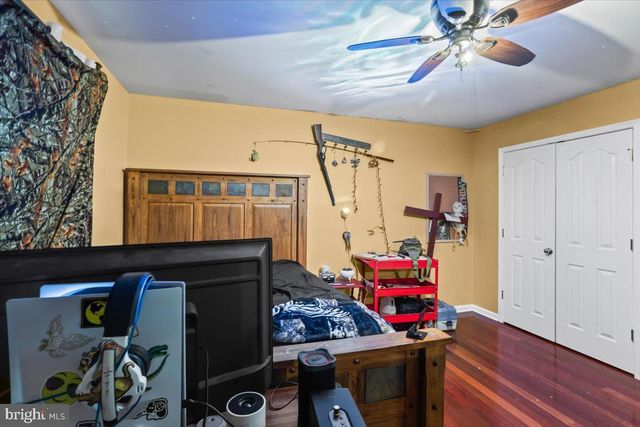 20 LINE DR, Gettysburg, PA 17325