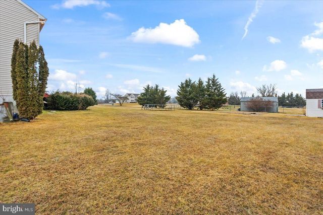 20 LINE DR, Gettysburg, PA 17325