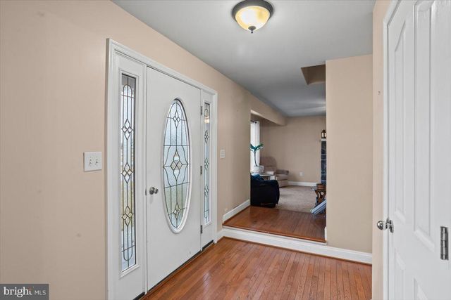 20 LINE DR, Gettysburg, PA 17325