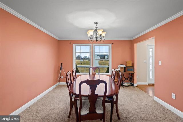 20 LINE DR, Gettysburg, PA 17325