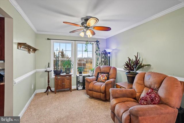 20 LINE DR, Gettysburg, PA 17325