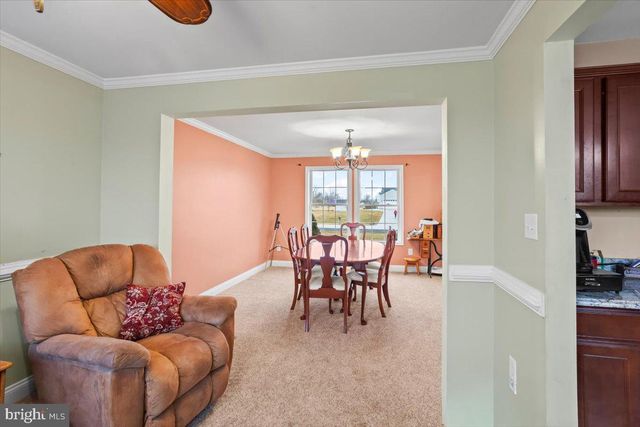 20 LINE DR, Gettysburg, PA 17325