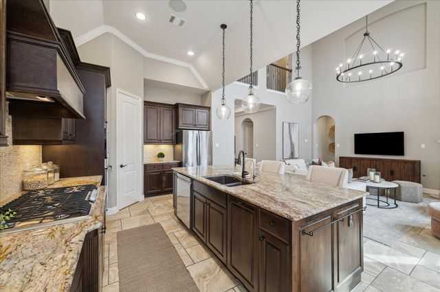 31417 Longwood Park Lane, Spring, TX 77386