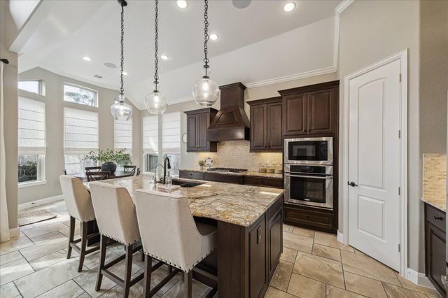 31417 Longwood Park Lane, Spring, TX 77386