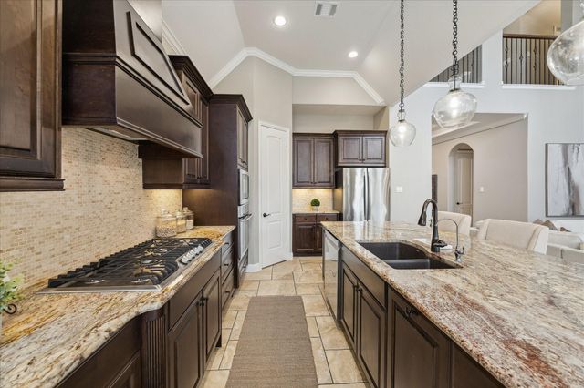 31417 Longwood Park Lane, Spring, TX 77386